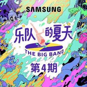 韩国BJ极品自慰韩宝贝
