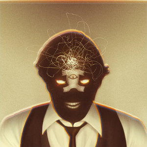 韩国BJ极品自慰韩宝贝
