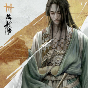 韩国BJ极品自慰韩宝贝
