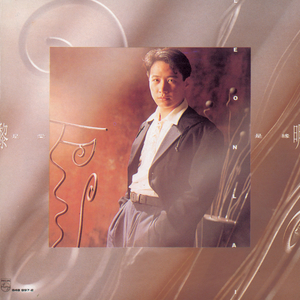 韩国BJ极品自慰韩宝贝
