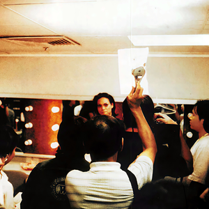 韩国BJ极品自慰韩宝贝
