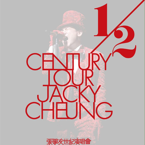 韩国BJ极品自慰韩宝贝
