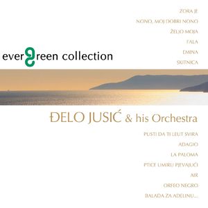 韩国BJ极品自慰韩宝贝
