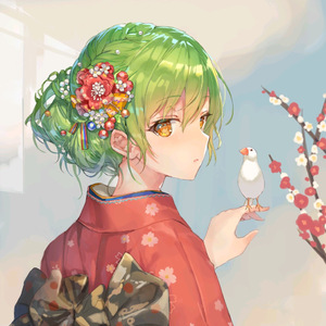 韩国BJ极品自慰韩宝贝
