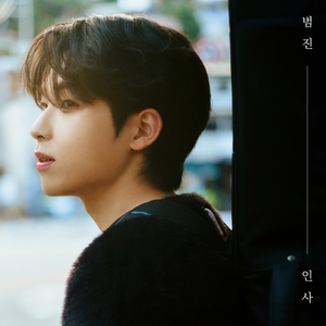 韩国BJ极品自慰韩宝贝
